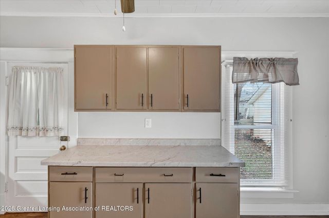 310 Horatio Street, Charlotte, MI 48813