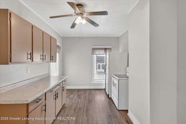 310 Horatio Street, Charlotte, MI 48813
