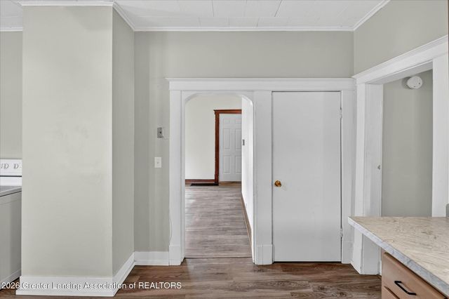 310 Horatio Street, Charlotte, MI 48813