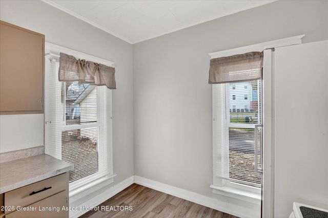310 Horatio Street, Charlotte, MI 48813