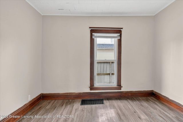 310 Horatio Street, Charlotte, MI 48813