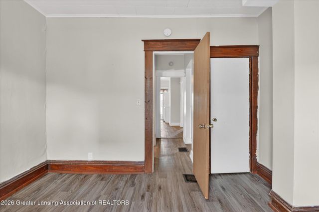 310 Horatio Street, Charlotte, MI 48813