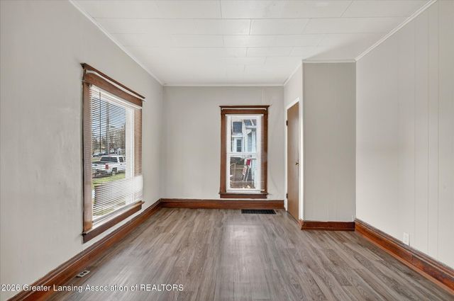 310 Horatio Street, Charlotte, MI 48813
