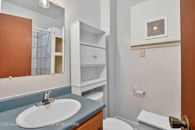 310 Horatio Street, Charlotte, MI 48813
