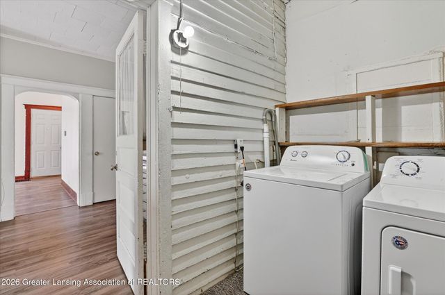 310 Horatio Street, Charlotte, MI 48813