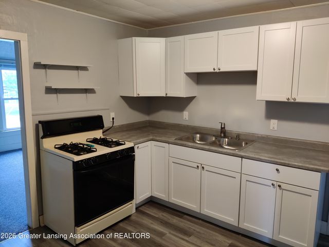310 Horatio Street, Charlotte, MI 48813