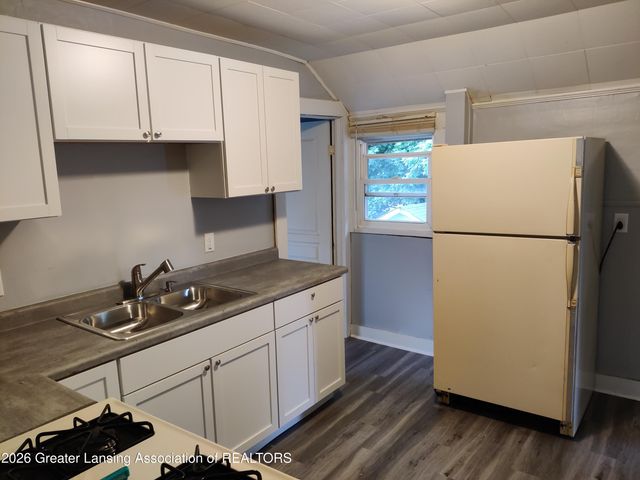 310 Horatio Street, Charlotte, MI 48813