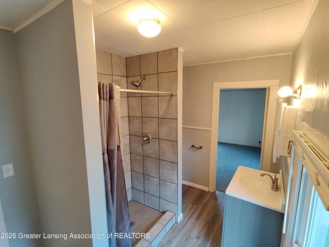 310 Horatio Street, Charlotte, MI 48813