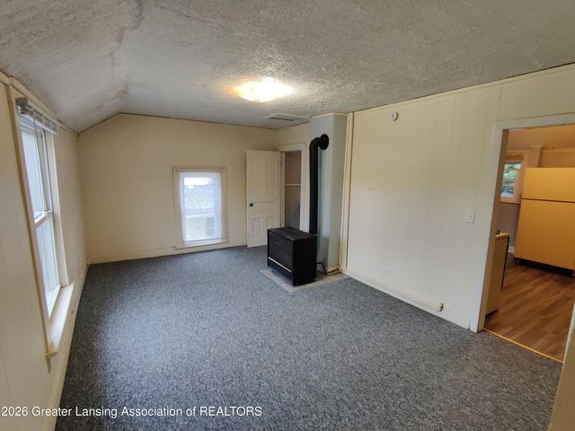 310 Horatio Street, Charlotte, MI 48813