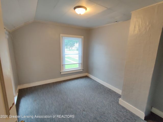 310 Horatio Street, Charlotte, MI 48813