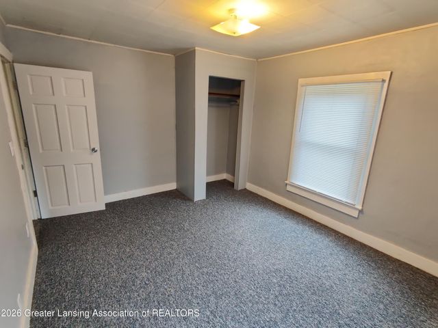 310 Horatio Street, Charlotte, MI 48813