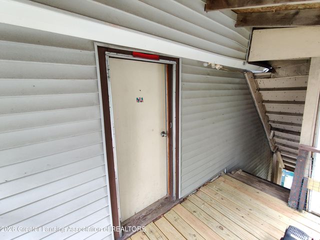 310 Horatio Street, Charlotte, MI 48813