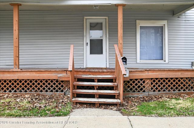 310 Horatio Street, Charlotte, MI 48813