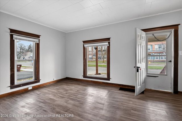 310 Horatio Street, Charlotte, MI 48813