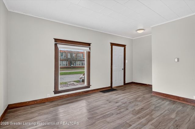 310 Horatio Street, Charlotte, MI 48813
