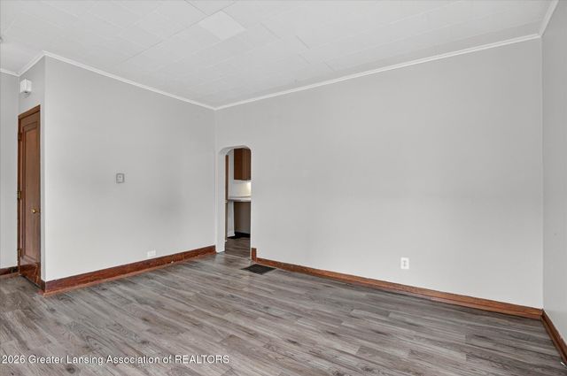 310 Horatio Street, Charlotte, MI 48813