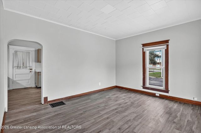 310 Horatio Street, Charlotte, MI 48813