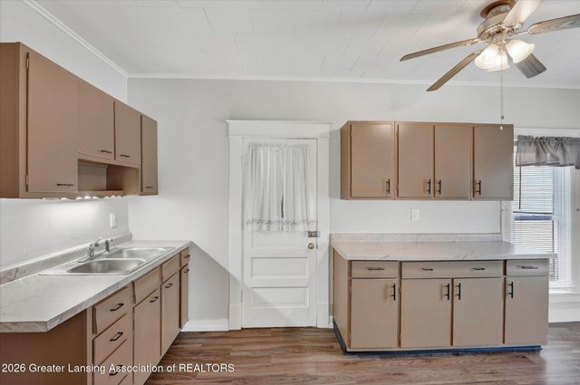 310 Horatio Street, Charlotte, MI 48813