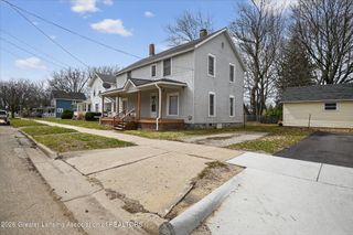 310 Horatio Street, Charlotte, MI 48813