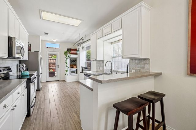 11286 Fountainbridge Drive, Frisco, TX 75035