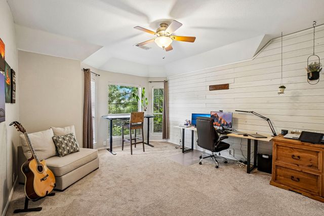 11286 Fountainbridge Drive, Frisco, TX 75035