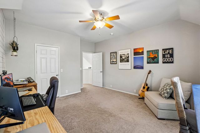 11286 Fountainbridge Drive, Frisco, TX 75035