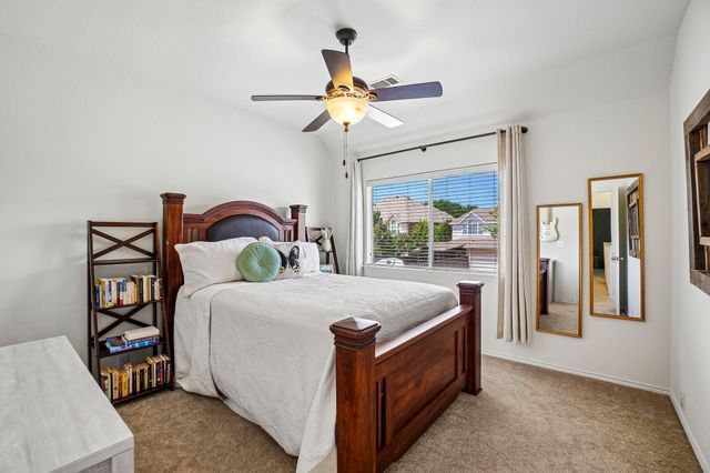 11286 Fountainbridge Drive, Frisco, TX 75035