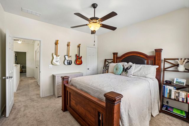 11286 Fountainbridge Drive, Frisco, TX 75035