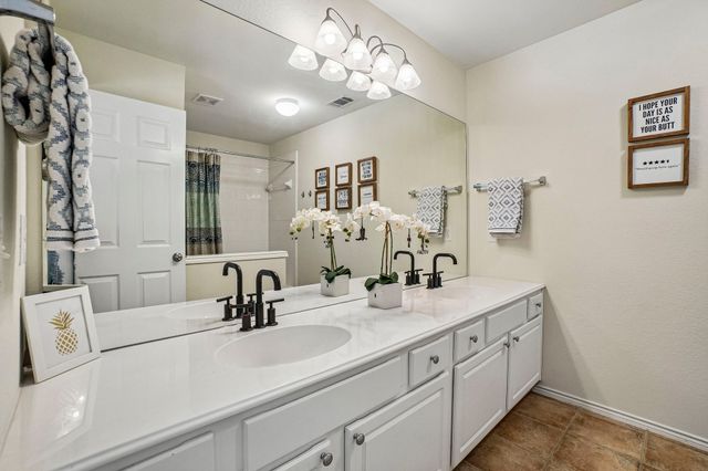 11286 Fountainbridge Drive, Frisco, TX 75035