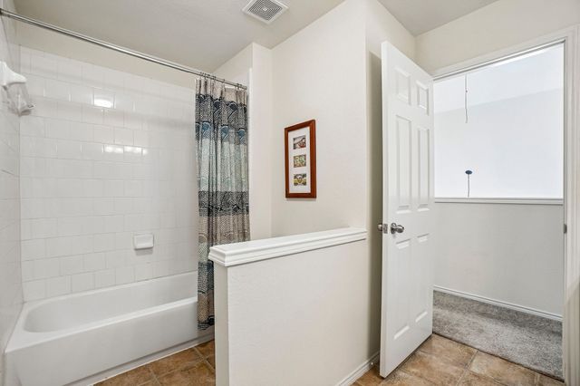 11286 Fountainbridge Drive, Frisco, TX 75035