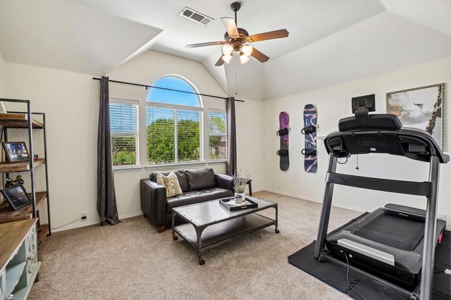 11286 Fountainbridge Drive, Frisco, TX 75035