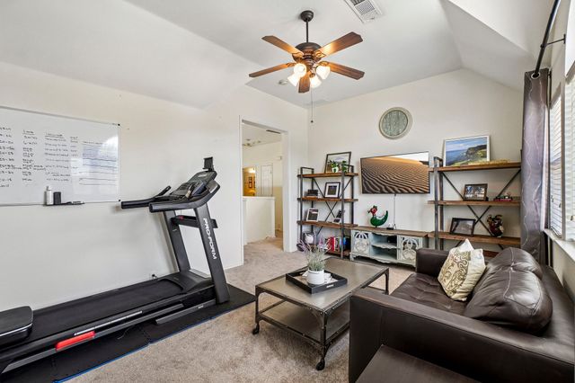11286 Fountainbridge Drive, Frisco, TX 75035