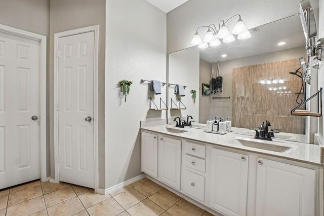 11286 Fountainbridge Drive, Frisco, TX 75035