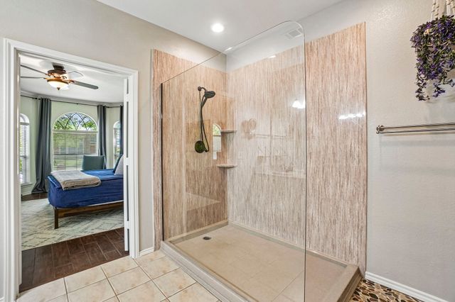 11286 Fountainbridge Drive, Frisco, TX 75035