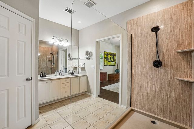 11286 Fountainbridge Drive, Frisco, TX 75035