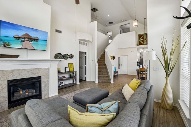 11286 Fountainbridge Drive, Frisco, TX 75035