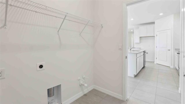 8761 PINECREST TRAIL, Wildwood, FL 34785