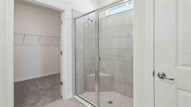 8761 PINECREST TRAIL, Wildwood, FL 34785