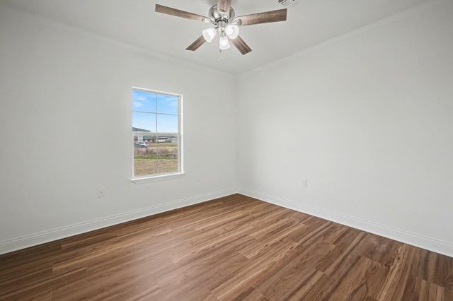 196 Belle Isle Dr, Thibodaux, LA 70301