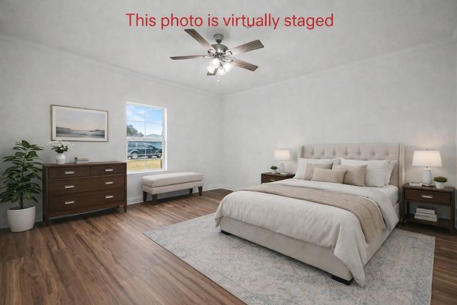 196 Belle Isle Dr, Thibodaux, LA 70301