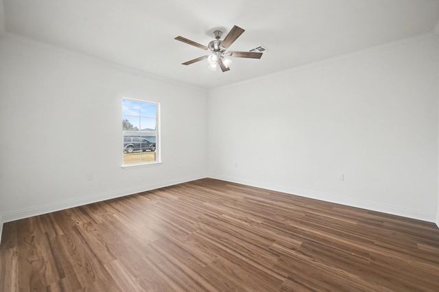 196 Belle Isle Dr, Thibodaux, LA 70301