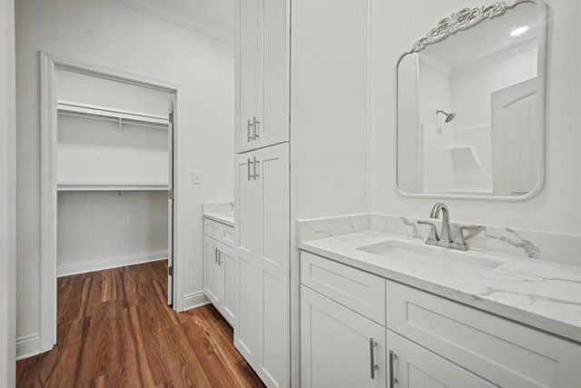 196 Belle Isle Dr, Thibodaux, LA 70301