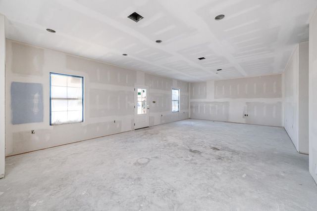 196 Belle Isle Dr, Thibodaux, LA 70301