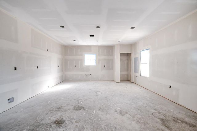 196 Belle Isle Dr, Thibodaux, LA 70301