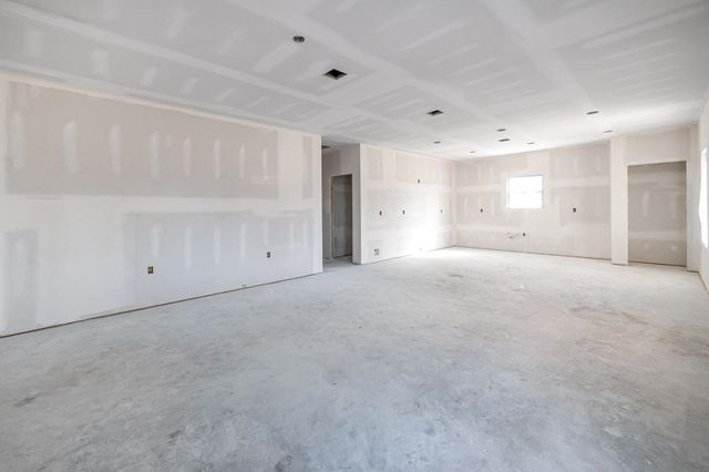 196 Belle Isle Dr, Thibodaux, LA 70301