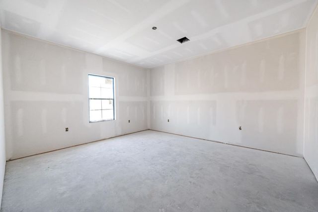 196 Belle Isle Dr, Thibodaux, LA 70301