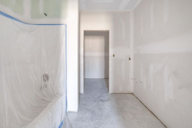 196 Belle Isle Dr, Thibodaux, LA 70301