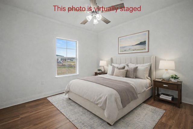 196 Belle Isle Dr, Thibodaux, LA 70301