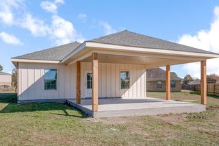 196 Belle Isle Dr, Thibodaux, LA 70301