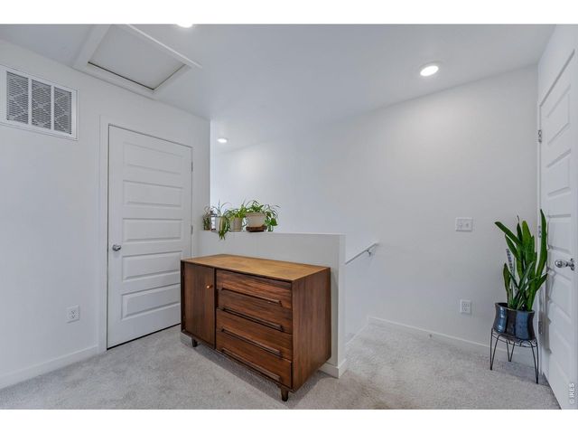 503 S Rollie Ave 4B, Fort Lupton, CO 80621
